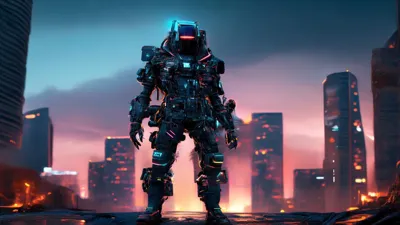 2025.9.5传奇世界H5隐藏兑换码大揭秘
