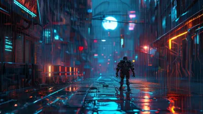 2025.9.6，传奇世界H5礼包码惊喜上线