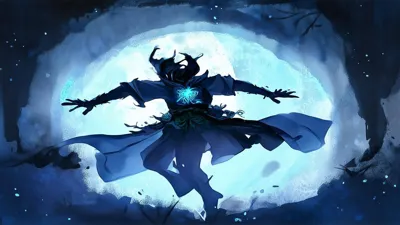 9月7日必看！传奇世界H5礼包码攻略